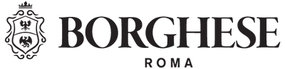Borghese